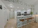 miamire/cff30d2dd6f6698cae32060d9c28a803.jpg?width=131&height=105&format3=webp