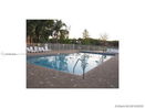 miamire/cff4e870e14d0d6ddd394c112c17ba10.jpg?width=131&height=105&format3=webp