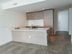 Unit 2203