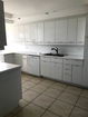 miamire/cffd893e1448ae5fa406b18644074e25.jpg?width=131&height=105&format3=webp