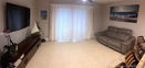miamire/d0062d8e579dcd14d32e50ed71cd4797.jpg?width=131&height=105&format3=webp