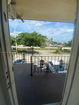 miamire/d0120e6aa36c4005b226169525cc6fc3.jpg?width=131&height=105&format3=webp