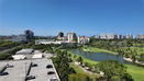 miamire/d01443395e7177a2f5fe6430a3a06cab.jpg?width=131&height=105&format3=webp