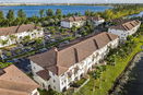 miamire/d01aaf9e9cbd11fb25d019b69250b6cf.jpg?width=131&height=105&format3=webp