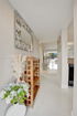 miamire/d01b57cd4d34f96dc13853eaa7da6a5b.jpg?width=131&height=105&format3=webp