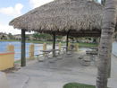 miamire/d01ced6f41c8080b7db3a446fbb491a8.jpg?width=131&height=105&format3=webp