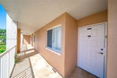 miamire/d0294b429405fc5f817cdb42a786a05c.jpg?width=131&height=105&format3=webp