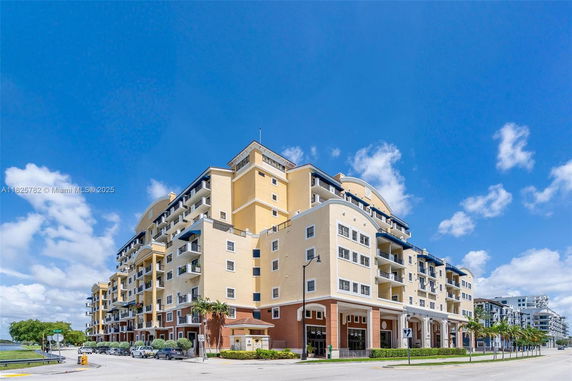 Building image