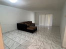 miamire/d037eaabf6bf0c139fc456d1f73a3ae5.jpg?width=131&height=105&format3=webp