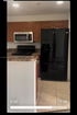 miamire/d038d2f7dd7503eabe45bcb96155b465.jpg?width=131&height=105&format3=webp