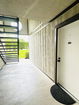 miamire/d03be37a773b79cccf90f1bd65ce7e27.jpg?width=131&height=105&format3=webp