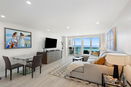 miamire/d046b96a4adc80ba8a09da69f5597ac7.jpg?width=131&height=105&format3=webp