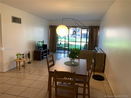 miamire/d04a4807de3bd70c7b25389792f91e43.jpg?width=131&height=105&format3=webp