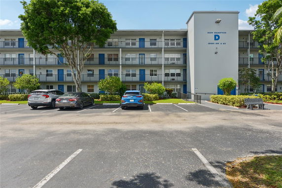 Building image