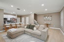 miamire/d057867aa55a4cb7642da522c6a82c5b.jpg?width=131&height=105&format3=webp
