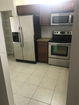 miamire/d05914de77ee64af5189af831cb60fc4.jpg?width=131&height=105&format3=webp