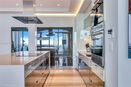 miamire/d05e0df67a8e2839d867cae4c91a7834.jpg?width=131&height=105&format3=webp