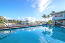 miamire/d05e4264977e1bd4351ab793c5ab56d6.jpg?width=131&height=105&format3=webp