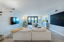 miamire/d05f93f858aad1f31ff8a07d8038865b.jpg?width=131&height=105&format3=webp