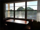 miamire/d0600a99d939c98146889d500d55e12a.jpg?width=131&height=105&format3=webp