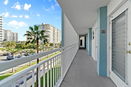 miamire/d062b003b35f57b3bfff7f4199fd7925.jpg?width=131&height=105&format3=webp