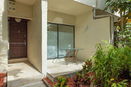 miamire/d06717bf5aca0d6d9cec3805ea37c47b.jpg?width=131&height=105&format3=webp