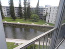 miamire/d070e9c9513bf39ae9f20c92eb54b317.jpg?width=131&height=105&format3=webp