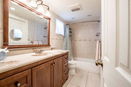 miamire/d072cd26d9bbae7c6a48f069b2f17806.jpg?width=131&height=105&format3=webp