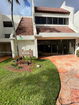 miamire/d073798cb79a4412a8d493c6e6f56dc9.jpg?width=131&height=105&format3=webp