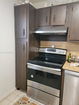 miamire/d078c0d6041e4ac82ced02788ab8bb43.jpg?width=131&height=105&format3=webp