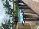 miamire/d07a51f4e57ea6e594bd5bb30dc3cc4e.jpg?width=131&height=105&format3=webp