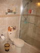 miamire/d07c77fda87537546020dd74f328dce9.jpg?width=131&height=105&format3=webp