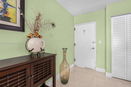 miamire/d080988ef9611c7f793c2620093ce3b8.jpg?width=131&height=105&format3=webp