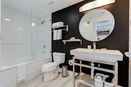 miamire/d0830328ea4c405cdc552a6ed51bf11f.jpg?width=131&height=105&format3=webp