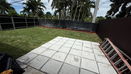 miamire/d0862630462c51ace83e7efa19b3732c.jpg?width=131&height=105&format3=webp