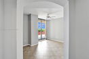 miamire/d08b95def6dc94105eb32309f085e00e.jpg?width=131&height=105&format3=webp