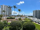 miamire/d08ea0b9ef68eb6131f37eb44b31398a.jpg?width=131&height=105&format3=webp