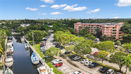 miamire/d08fa48d02a6de5efd14b8fd8a6a857f.jpg?width=131&height=105&format3=webp