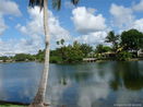 miamire/d08ffabf731cd80cae096113493fd9d9.jpg?width=131&height=105&format3=webp