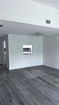 miamire/d09bf6bb813e1a80976421cf8ceedf42.jpg?width=131&height=105&format3=webp