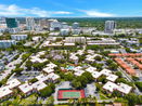 miamire/d09e4c7f2bfb6cf7ab260a875650cf25.jpg?width=131&height=105&format3=webp