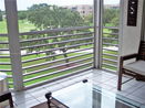miamire/d0a368384f65bcc7450b0101194c85c9.jpg?width=131&height=105&format3=webp