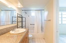 miamire/d0a508e54d55cfcaa3fa3378bc11fa43.jpg?width=131&height=105&format3=webp