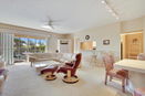 miamire/d0a9ef750cf77e0ed8793888ab7edc0c.jpg?width=131&height=105&format3=webp