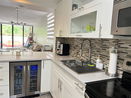 miamire/d0b2cd0e1e23288fa2cfe5e5887b7e17.jpg?width=131&height=105&format3=webp