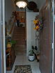 miamire/d0b43c3b301a41470da3785b4d1739d9.jpg?width=131&height=105&format3=webp