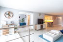 miamire/d0b6e6d86ffe1645e8b4ee14153c026a.jpg?width=131&height=105&format3=webp