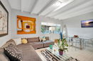 miamire/d0b7aaeee30dbdc42b801cf0866228b9.jpg?width=131&height=105&format3=webp