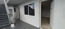 miamire/d0bb82facafdb2cc12dd47c6c5aca0d6.jpg?width=131&height=105&format3=webp
