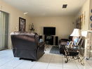 miamire/d0bba42dcee3a7ee137badab2ef9ecea.jpg?width=131&height=105&format3=webp
